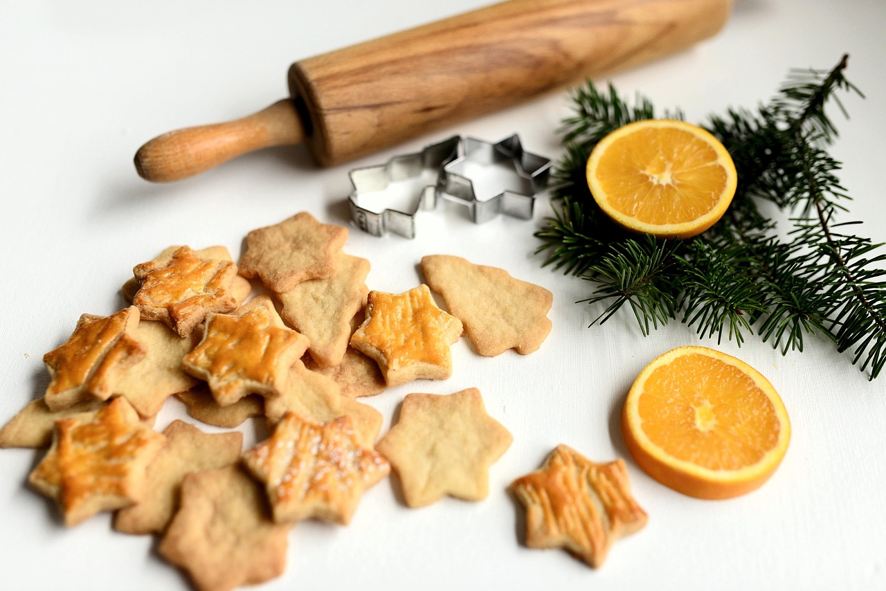 pastries-6820656_1280